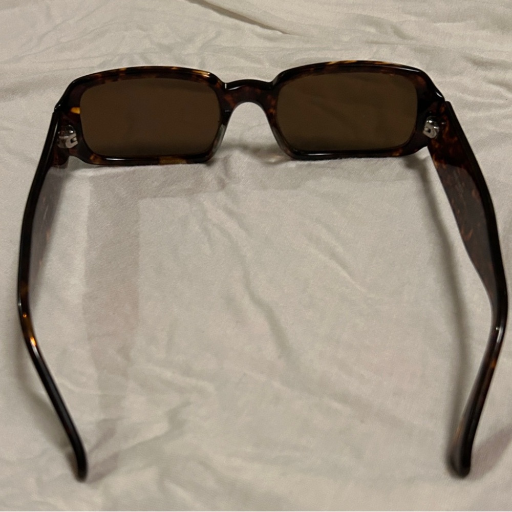 Handmade Nine West Sunglasses! - Picture 5 of 5
